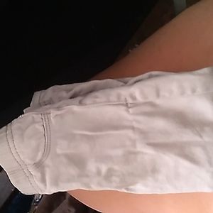 Kids old navy pants